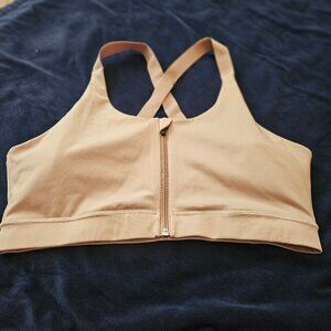 Earth Republic Sports Bra